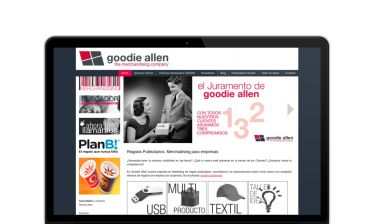 Diseño web