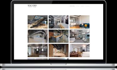 Diseño web