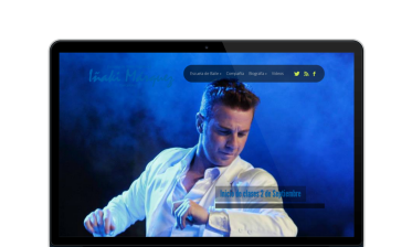 Diseño web