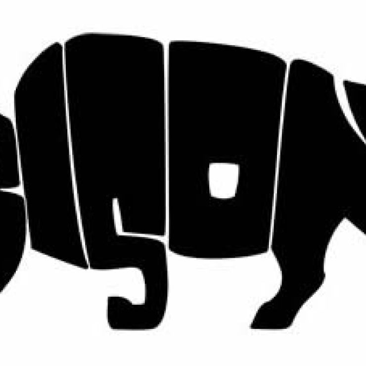 Diseño web