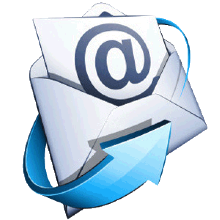 Diseño web