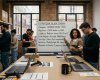 ¿Cómo preparar tu ecommerce para Black Friday?