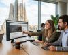Diseño web Barcelona para pymes: 5 errores