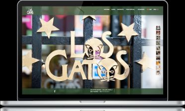 Diseño web