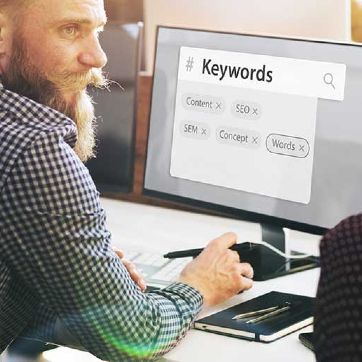 Diseño web