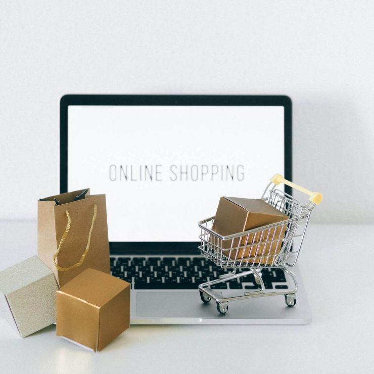 Diseño web