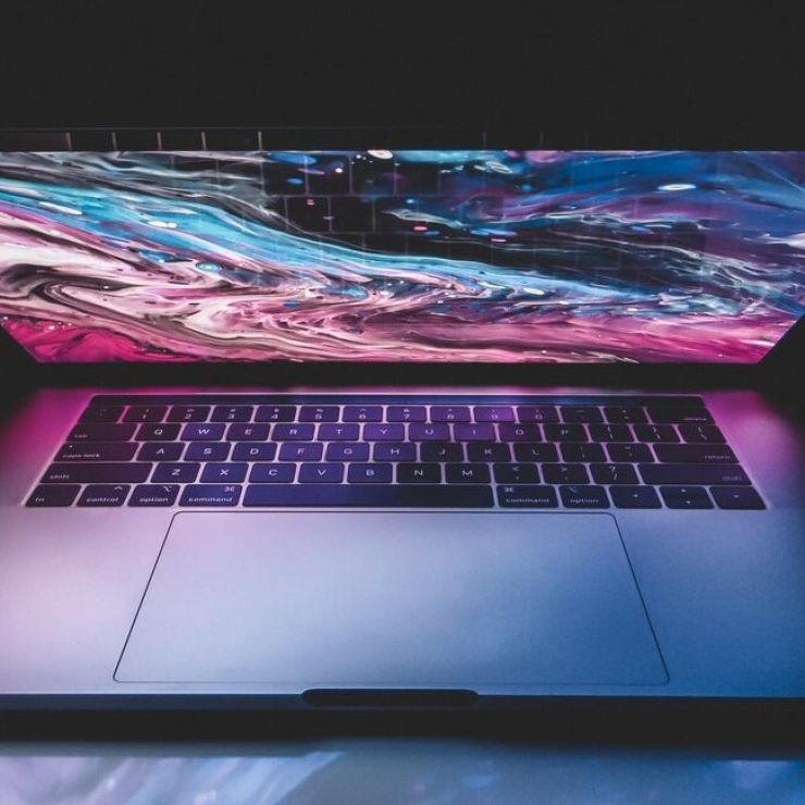 Diseño web