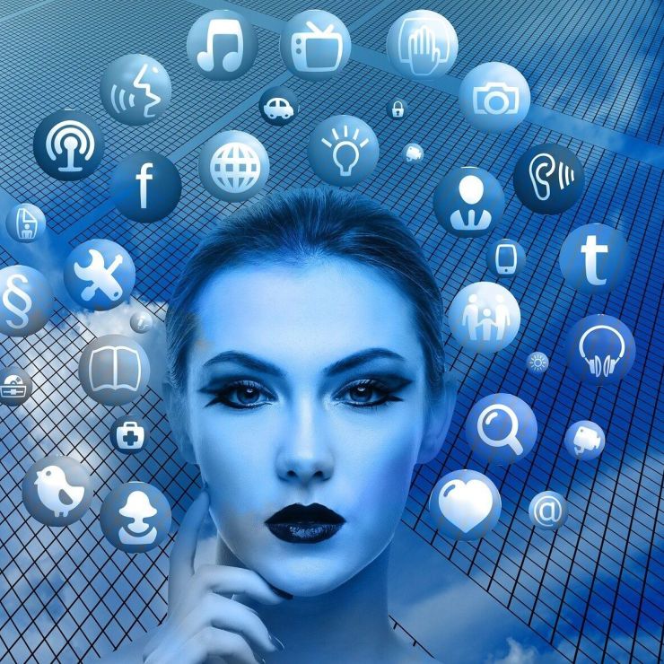Diseño web