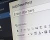 WordPress vs. otras plataformas: ¿Cuál es la mejor opción para tu negocio?