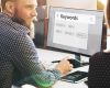 4 tipos de mantenimiento web