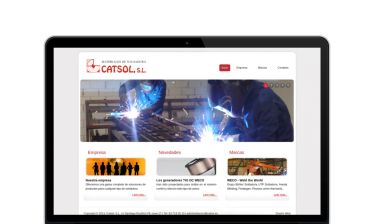 Diseño web