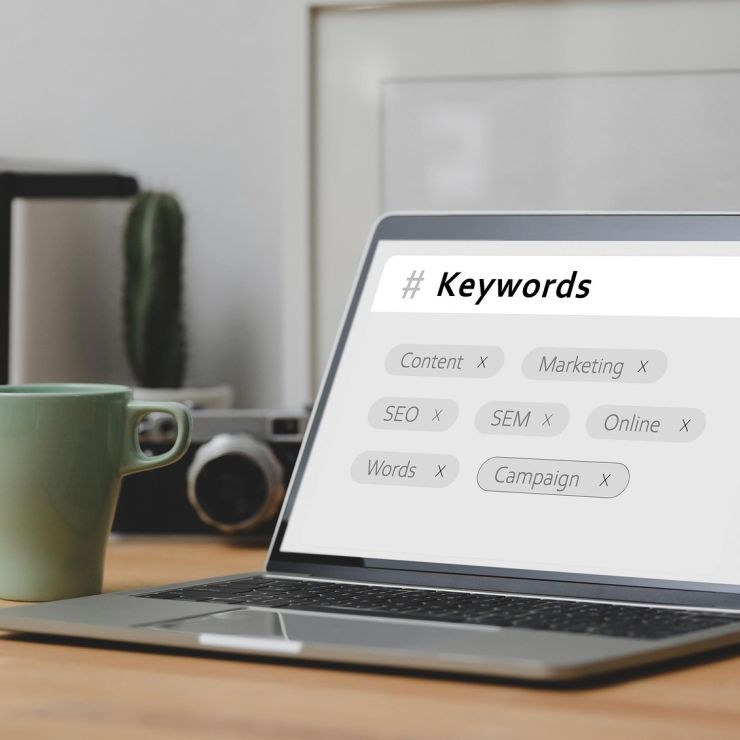 Diseño web