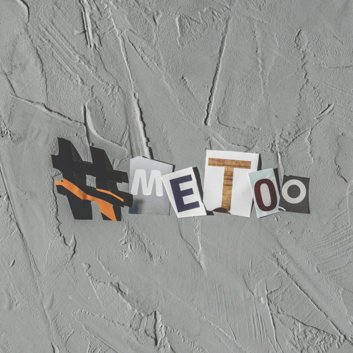 Diseño web