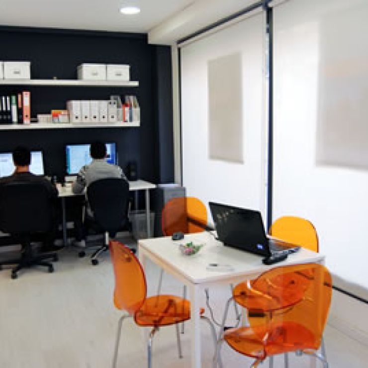 Diseño web