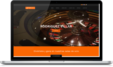 Diseño web