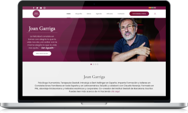 Diseño web