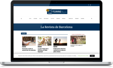 Diseño web