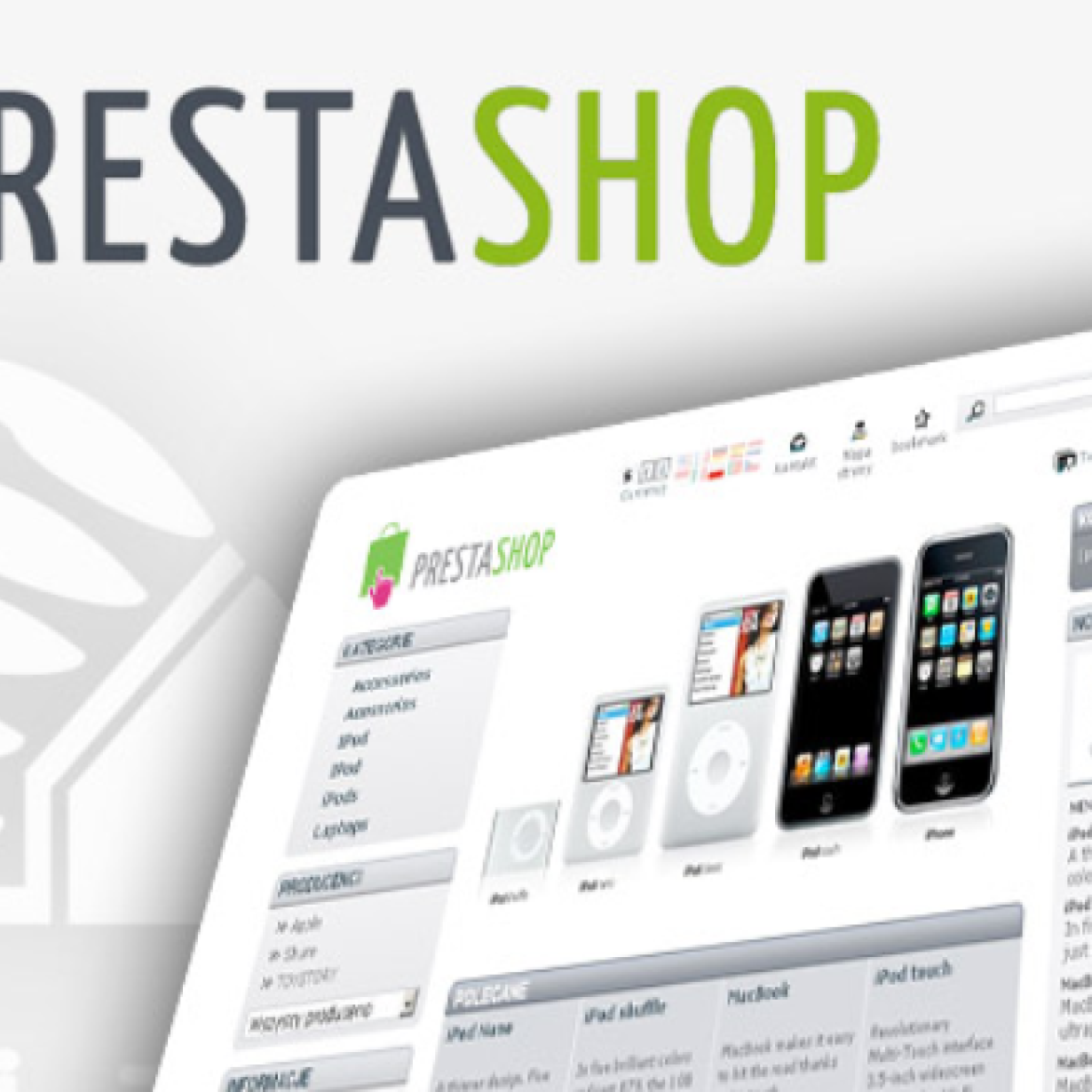 Diseño web