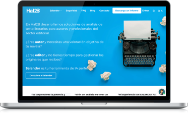 Diseño web