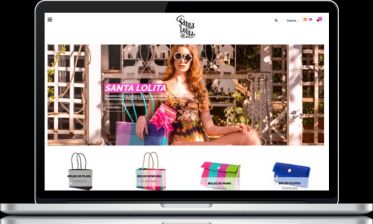 Diseño web