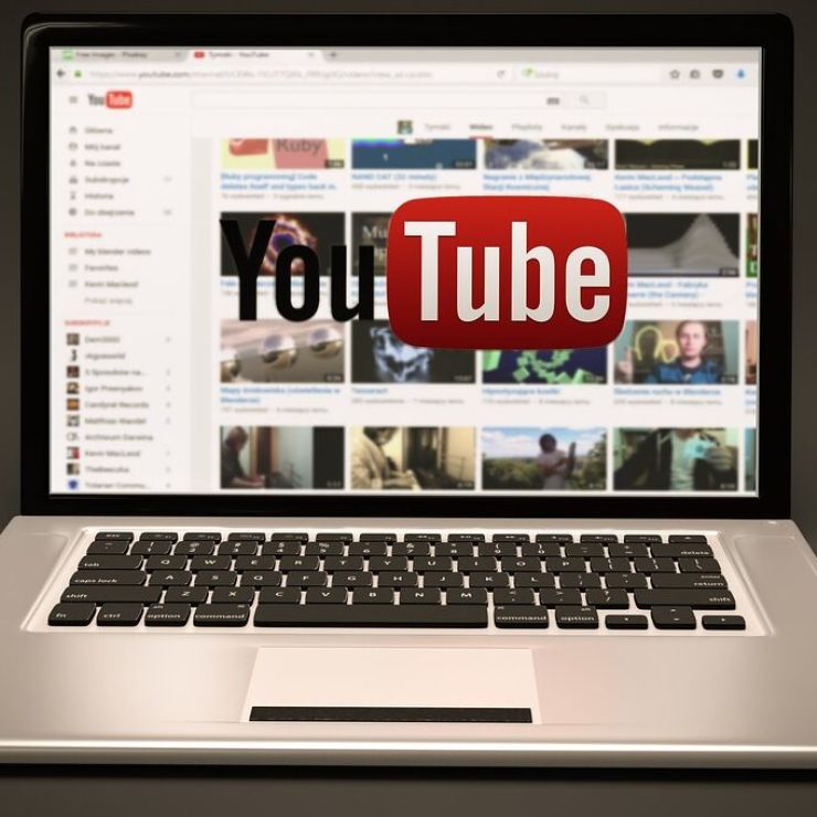 Diseño web