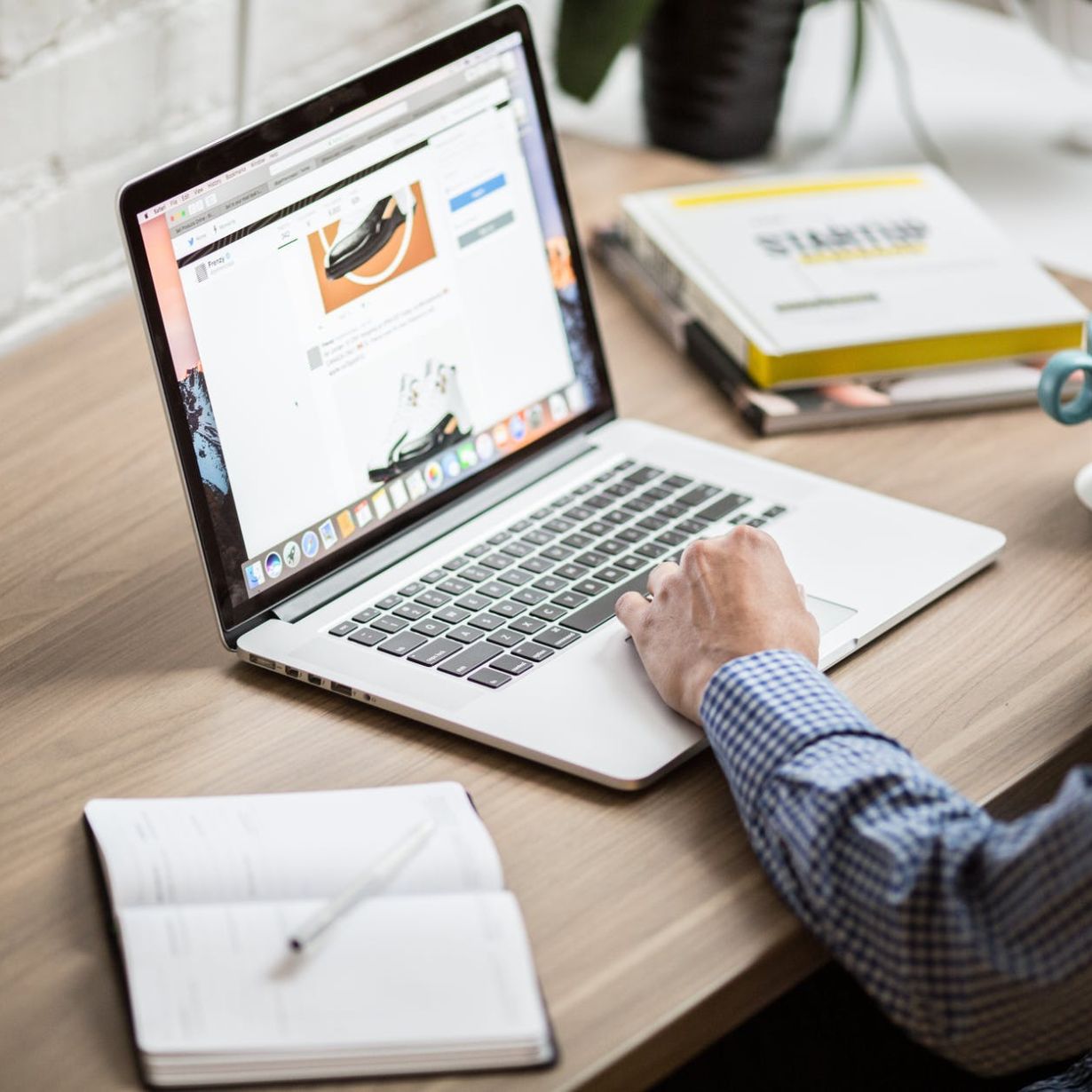 Diseño web