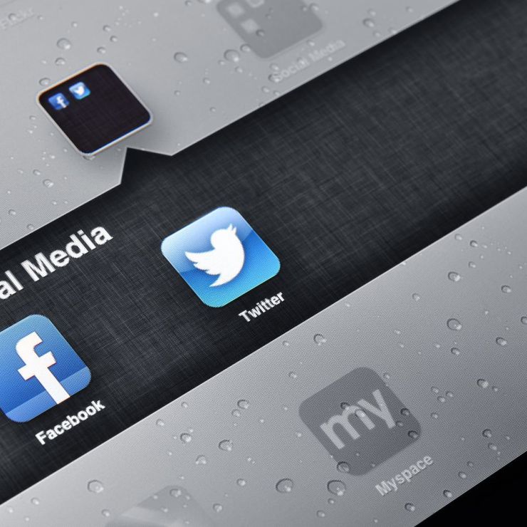 Diseño web