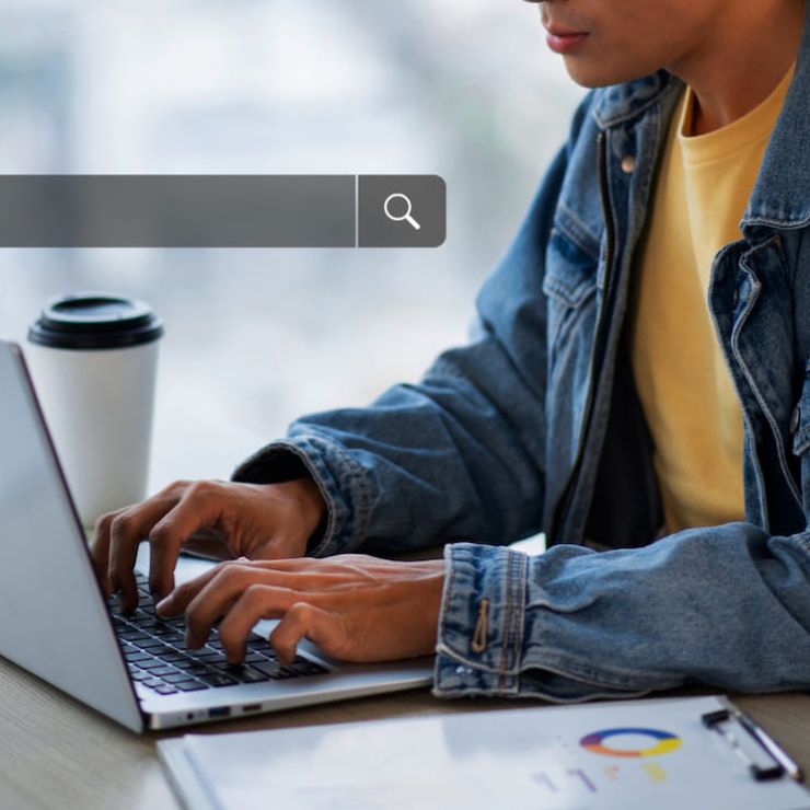 Diseño web