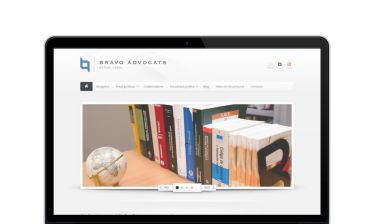 Diseño web
