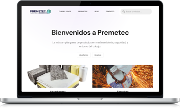 Diseño web
