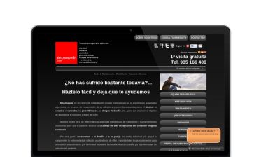 Diseño web