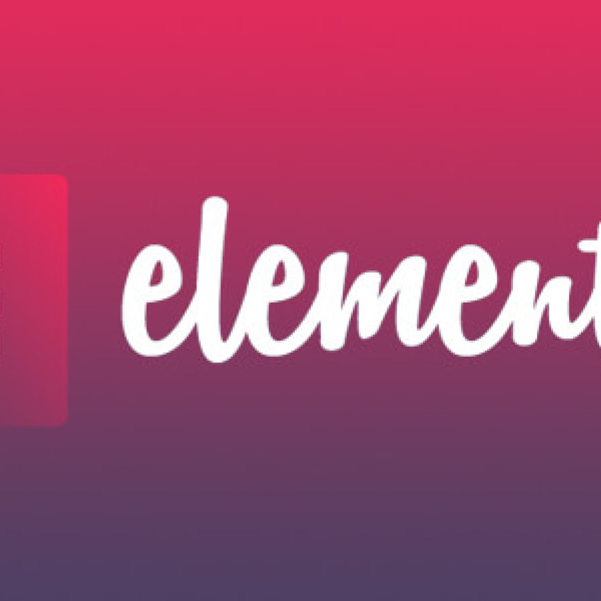 Diseño web