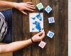 10 Tips para Mejorar tu Visibilidad en Redes Sociales