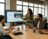 Optimización de Búsqueda Interna en ecommerce