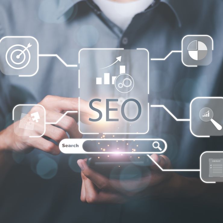 Diseño web