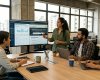 Te realizamos diseños de página para mayores conversiones 2 Optimización de Búsqueda Interna en ecommerce