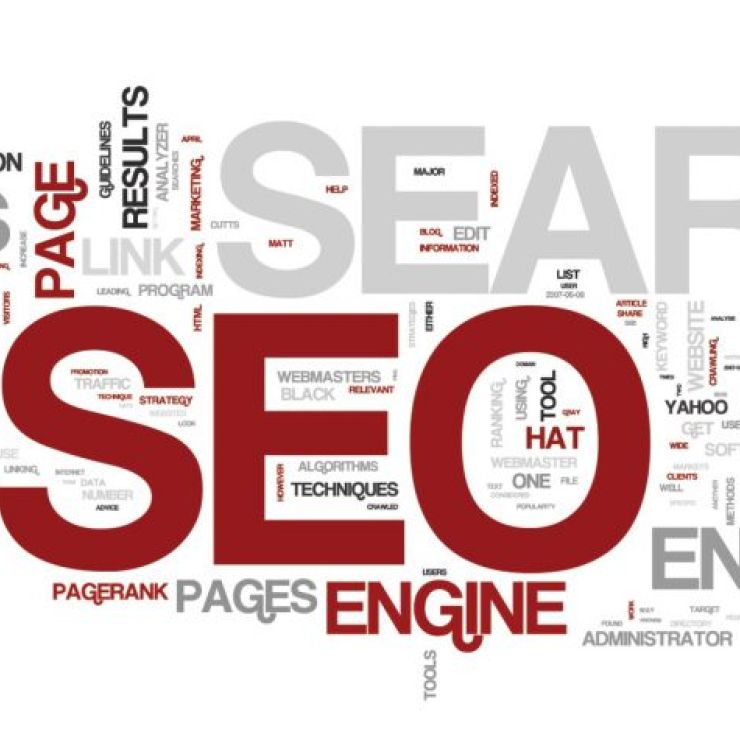 Diseño web