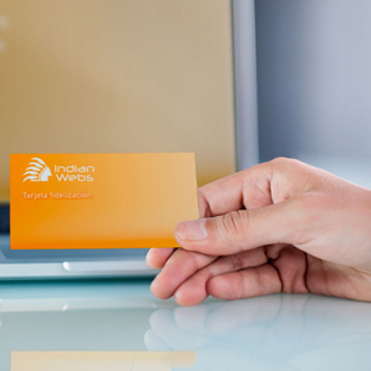 Diseño web