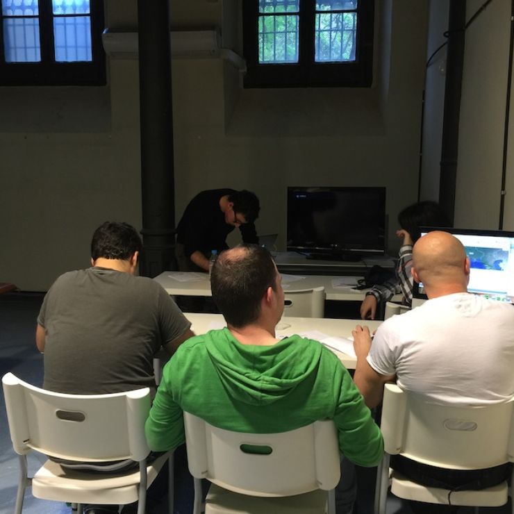 Diseño web