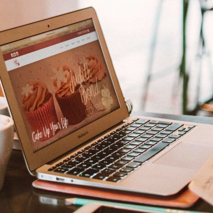 Diseño web
