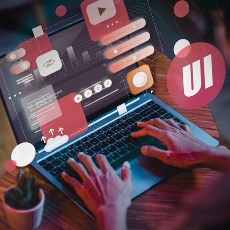 Diseño web