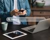 AEO vs. GEO: La nueva frontera del posicionamiento web