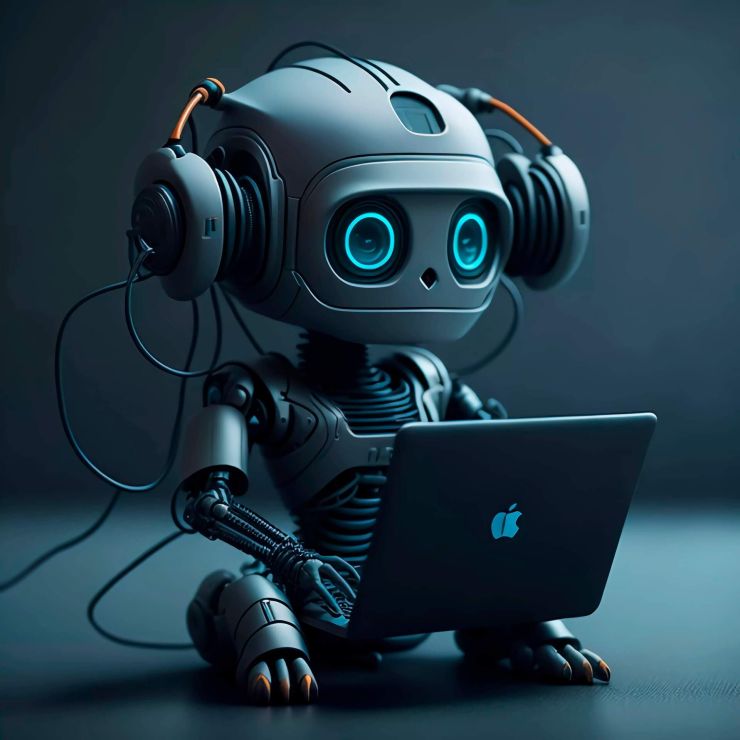 Diseño web
