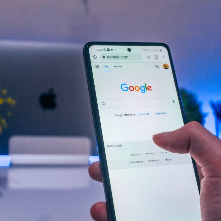 Diseño web
