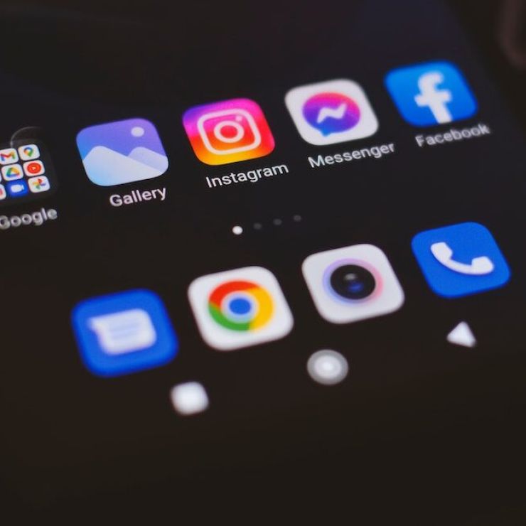 Cómo iniciar un negocio de comercio electrónico: Una guía detallada 1 Diseño web
