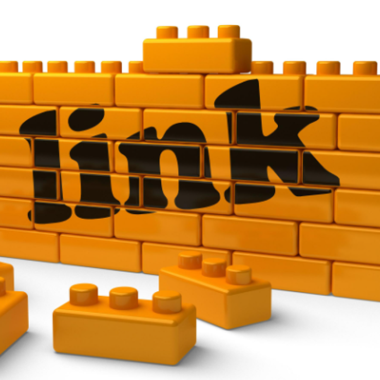 Diseño web