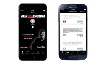 Diseño web
