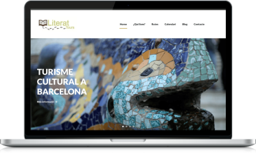 Diseño web