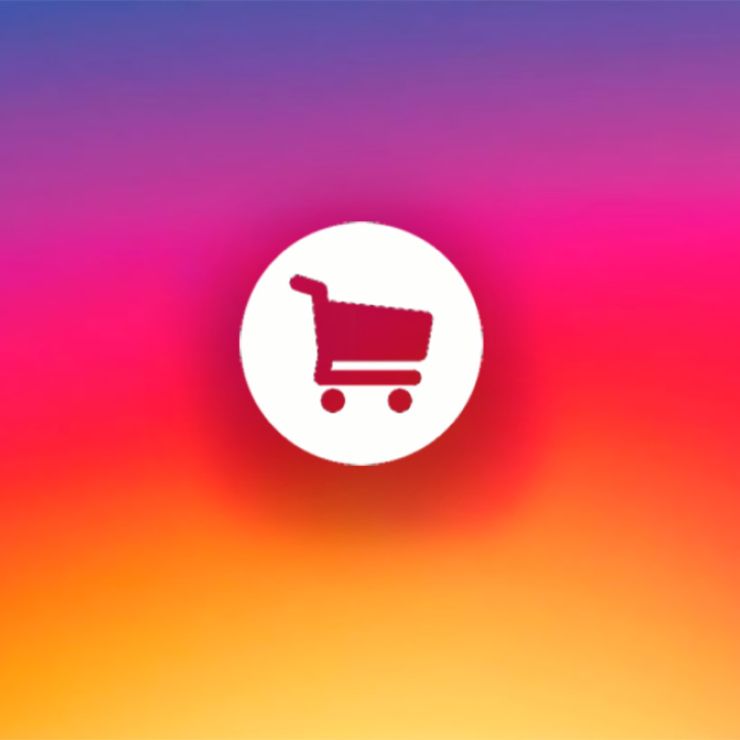 Diseño web