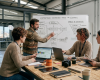¿Cómo crear contenido para redes sociales que genere clientes?